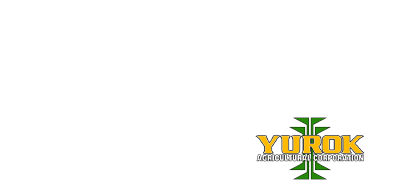 Humboldt Seed Company Logo