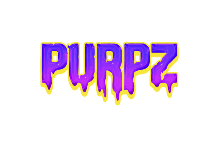 Purpz Logo