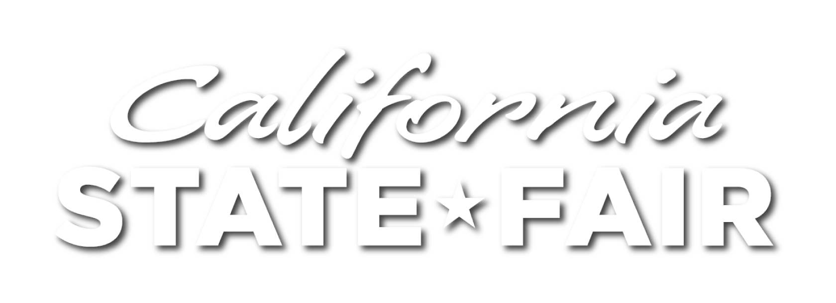 State-fair-logo