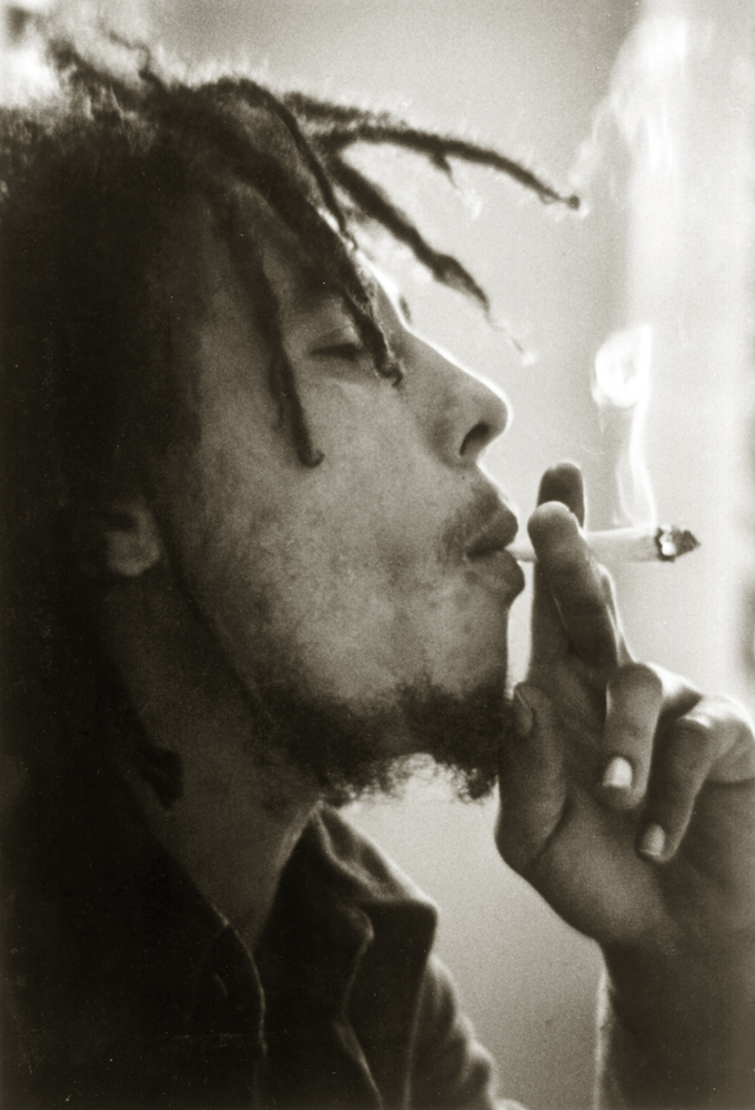 Bob Marley One Love Sativa - Image 4