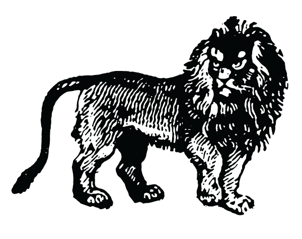 Marley-Stickers5