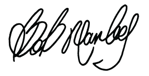 Marley-Stickers8-5-1
