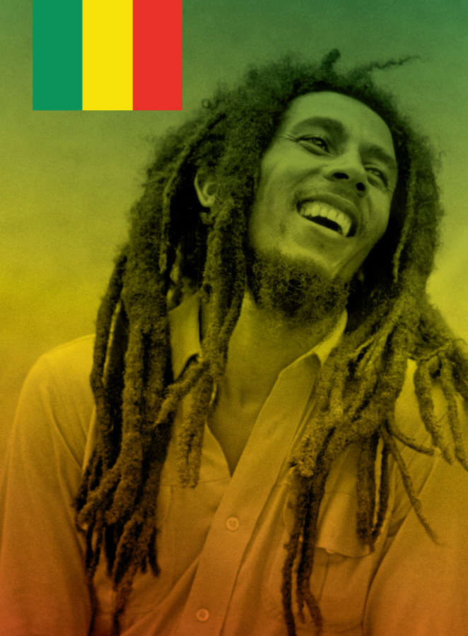 Marley-img (1)